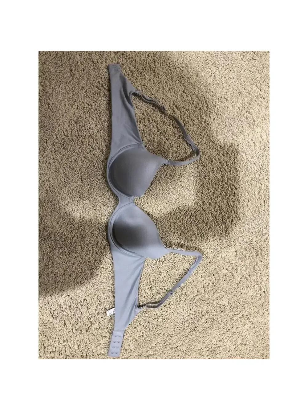 Victorias Secret victoria secret